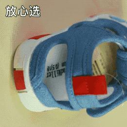 耐克童鞋哪款最值得买,推荐8个童鞋