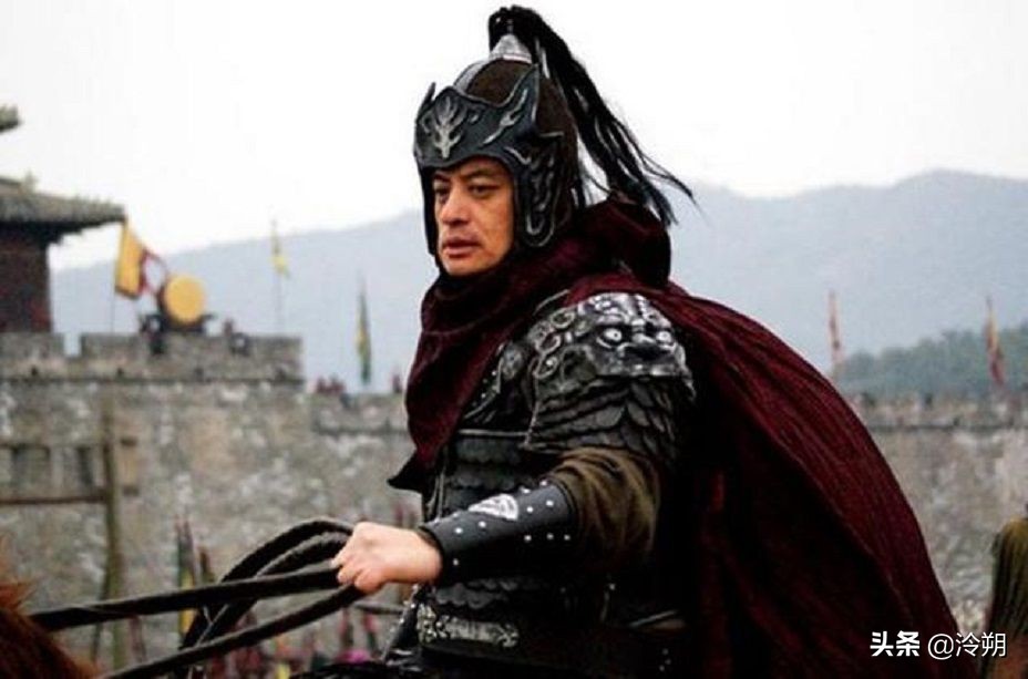 没羽箭张清连挑十五位梁山好汉,水浒里敢匹敌没羽箭张清的小人物