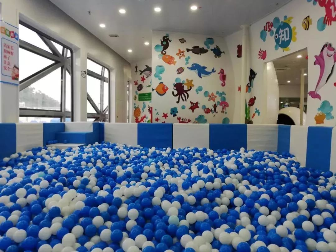 港珠澳大桥观光游轮180元,珠海游船观光港珠澳大桥