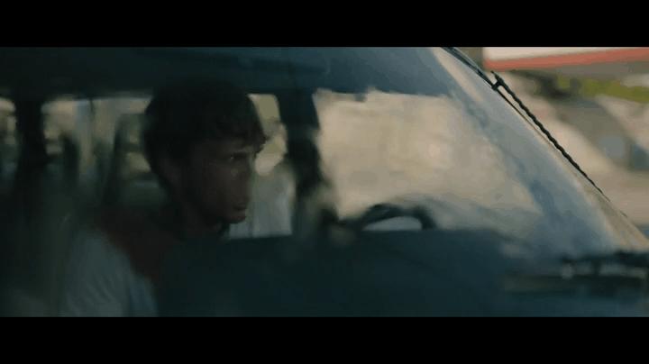 9分男神一出手，又一部年度十佳剧，我一口气连看三集