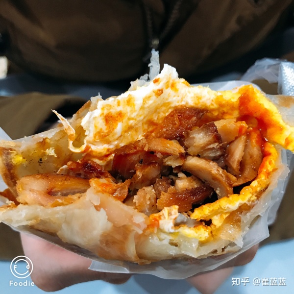 东北用餐体验,在东北吃饭的最高境界