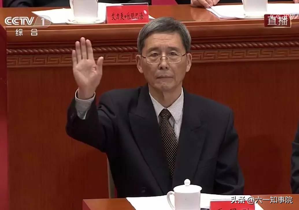 广州雪松老板张劲,张劲是广州首富