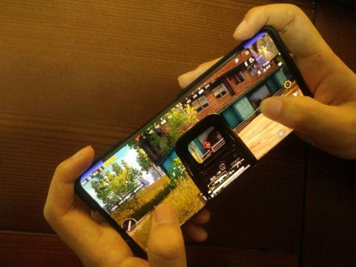 vivonex3s有什么好玩的功能,vivonex3s有哪些好用的功能