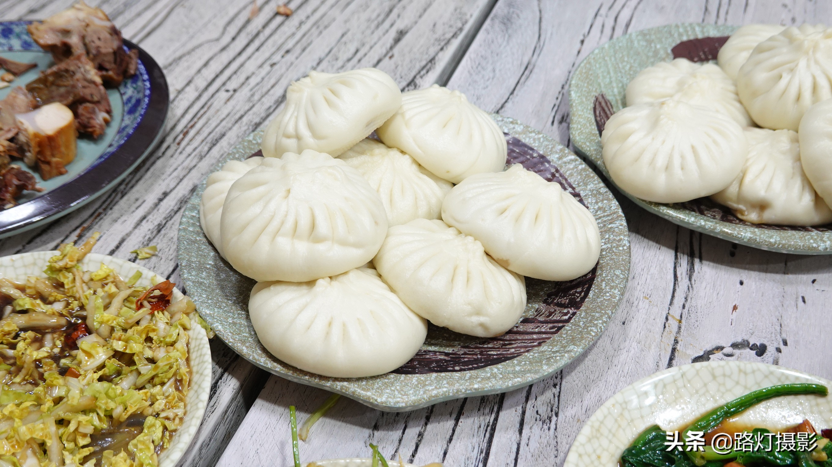 天津的非遗文化,美丽的天津一座传承文化的城市