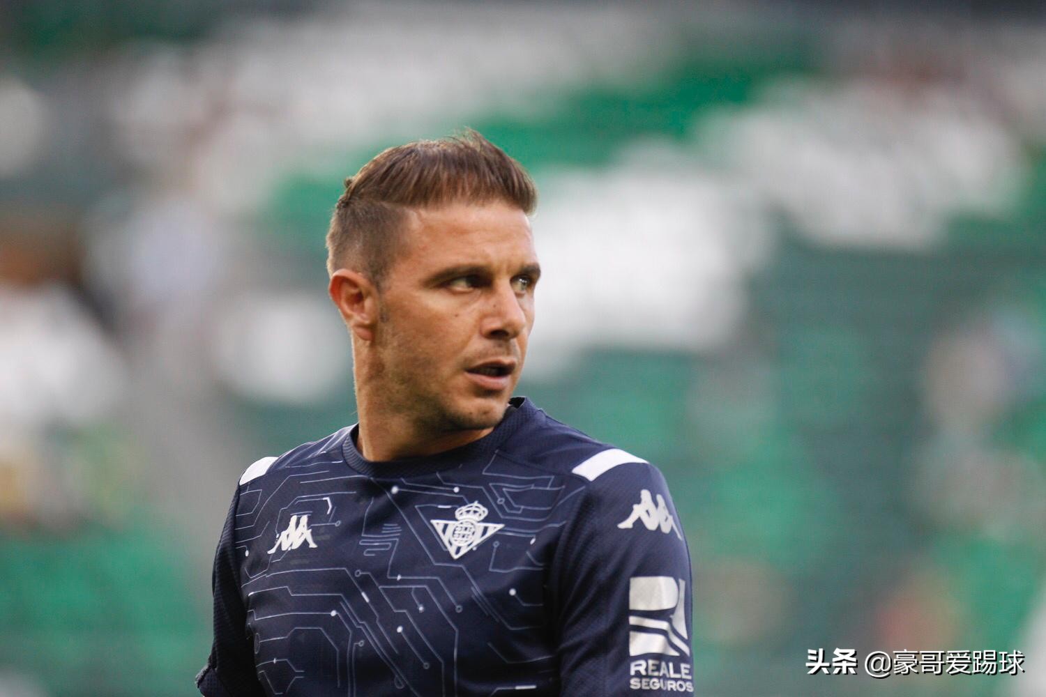 fm2020足球经理看球员,fm足球经理妖人盘点24