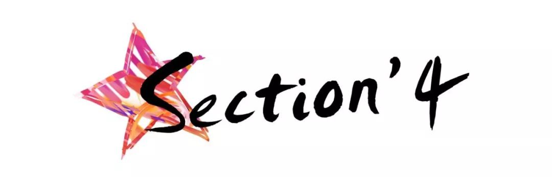 娴风洍鎯呮瓕 (閫冪娴风洍鎯呮瓕)