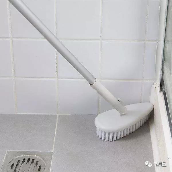 5s清扫就是彻底的卫生大扫除,用5s管理生活