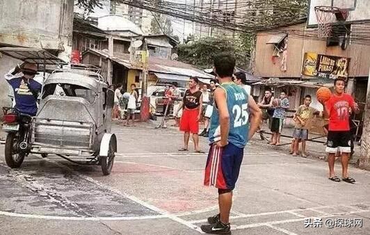 菲律宾pba联赛排名2024,菲律宾pba总督杯2022年赛程