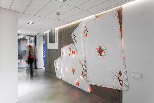 请代练会被封号多久,请代练被封号可以申请赔偿吗