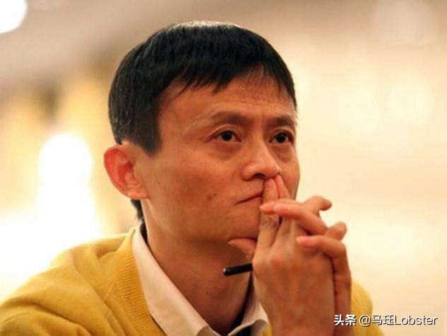 马云讲穷人的三个方法,马云讲穷人是如何度过八小时