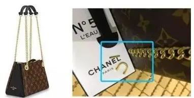 变形金刚山寨版评测,山寨变形金刚铁皮