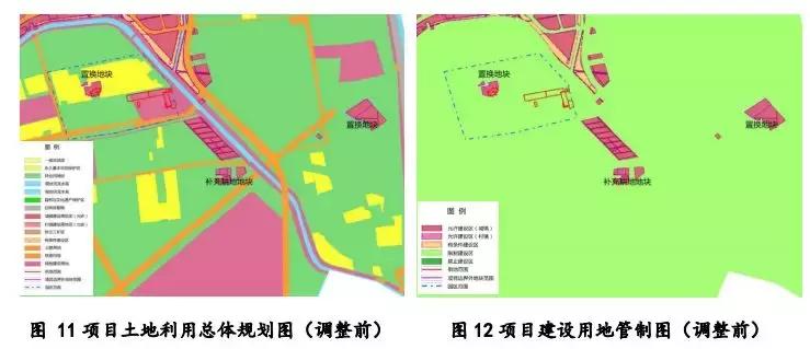 朝阳区金盏乡蓝调庄园最新动态,朝阳区金盏乡蓝调庄园