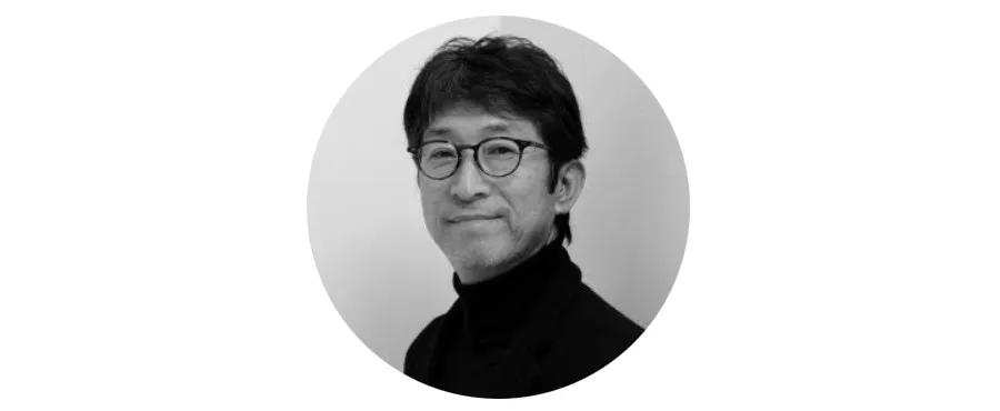 2020年东京奥运会动态图标,东京奥运会现场演绎50个奥运图标