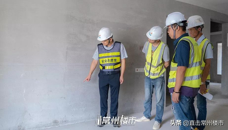 碧桂园匠心的理解,碧桂园专家讲座