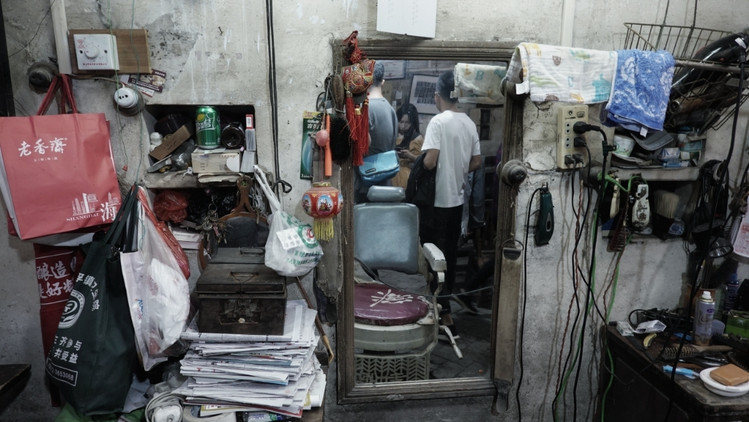 南浔不仅仅只有古镇,跟着我去玩不一样的南浔