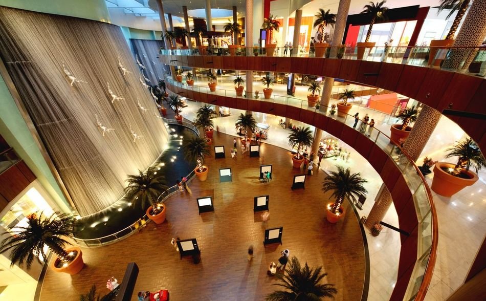 2021迪拜购物节浪琴手表,迪拜购物节2024