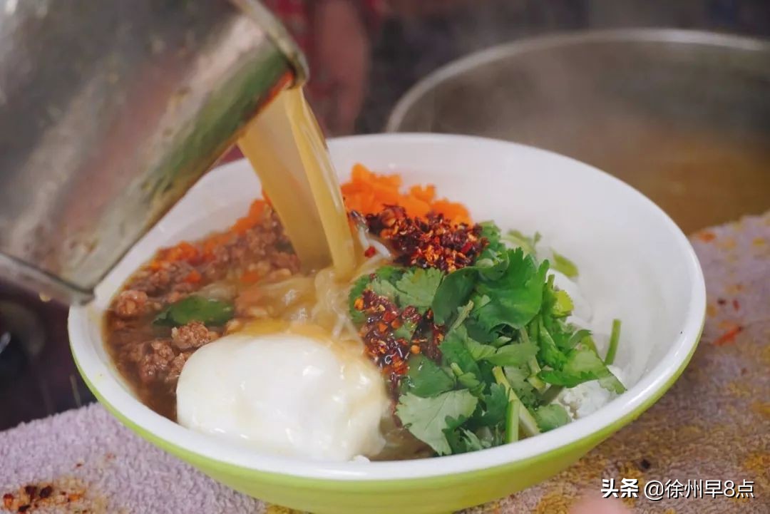 海底捞西贝价格,西贝海底捞最新价格