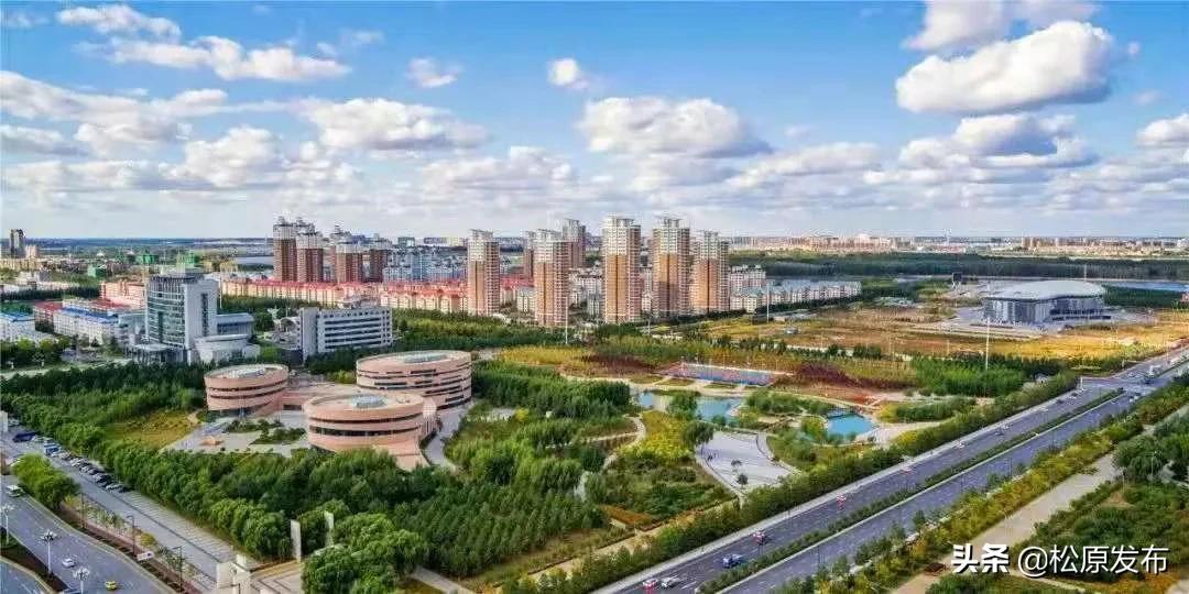 征程万里风正劲农商行,征程万里风正劲劈波斩浪启新程