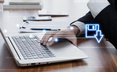 十个容易上手创业小项目,七步教你如何变成千万富翁