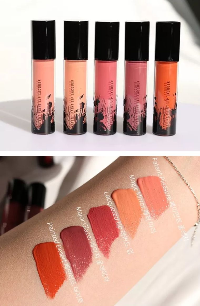 narsmac定妆粉,narsmac粉底