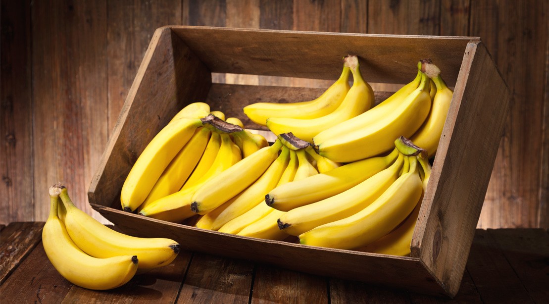 健身你必须知道的八大原则,健身人群的健身食物