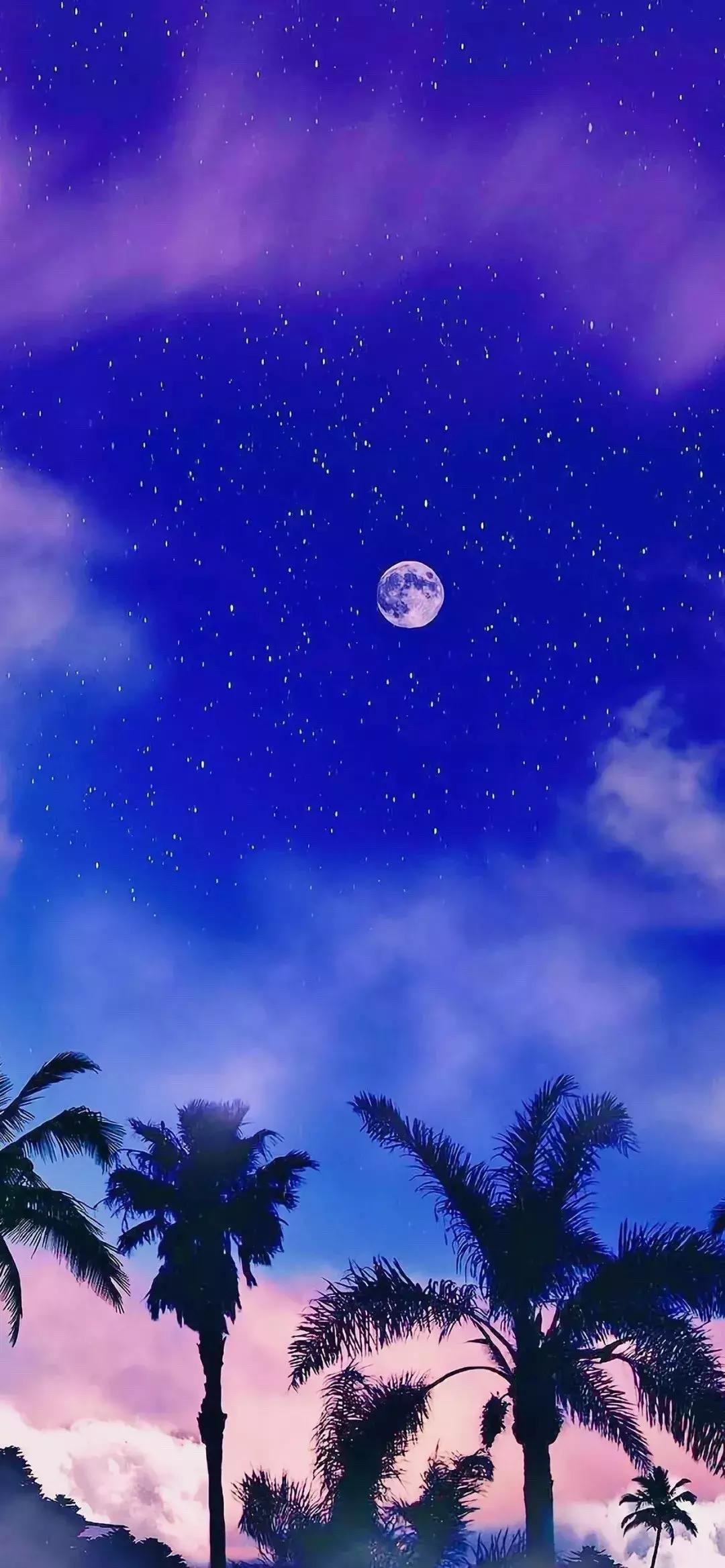 好看的壁纸等你来换,好看的壁纸来一波