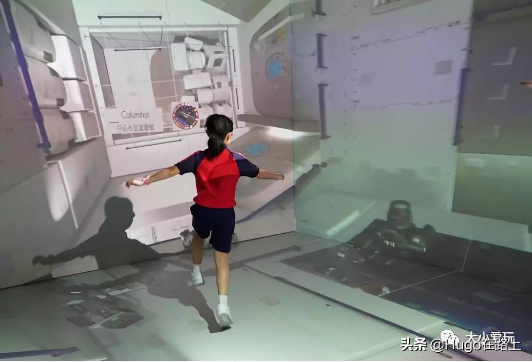 香港亲子游图文攻略图片大全,香港亲子游最佳路线图