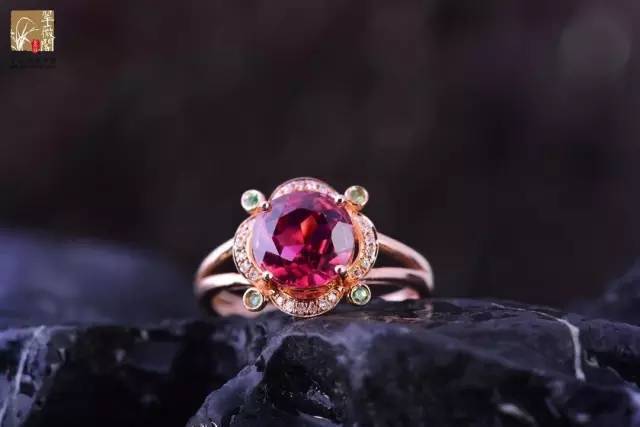 珠宝的保养有哪些诀窍,10个小常识让珠宝保养变得更简单