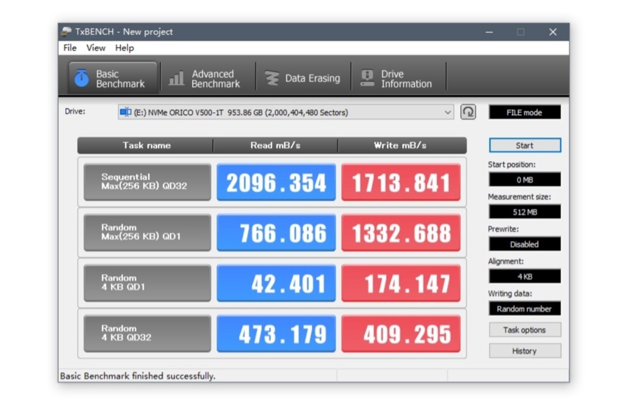 奥睿科固态硬盘评测,奥睿科固态硬盘1t