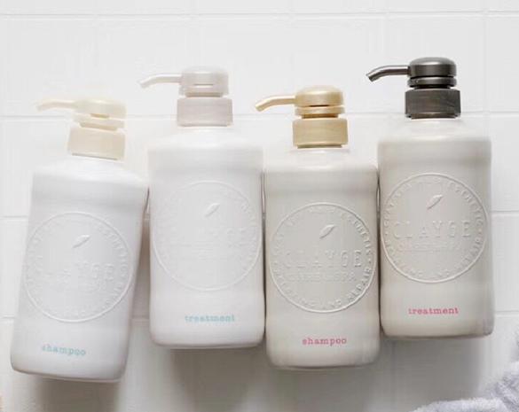 2019洗发水销量排行榜前十名,2016洗发水品牌排行榜