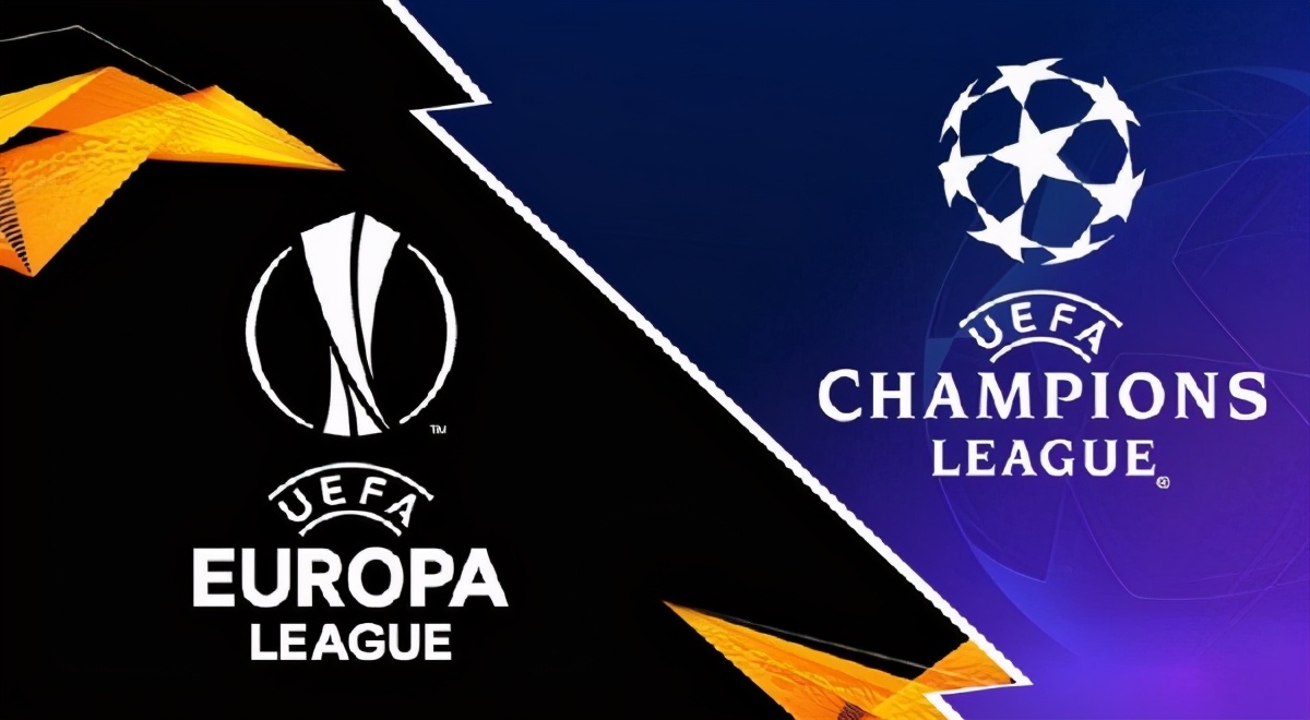 《史记·陈涉世家》名句解读欧超联赛的成立和瓦解