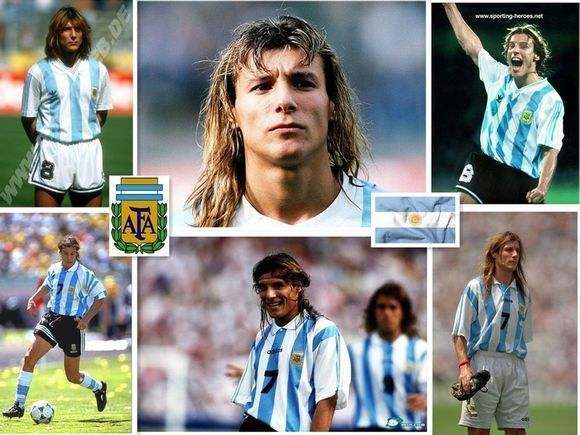 阿根廷足坛十大巨星,阿根廷梅西十佳球