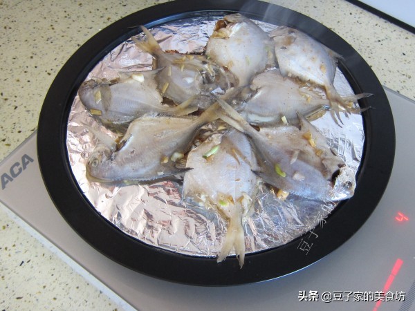 立冬吃什么海鲜,立冬海鲜吃好喝好