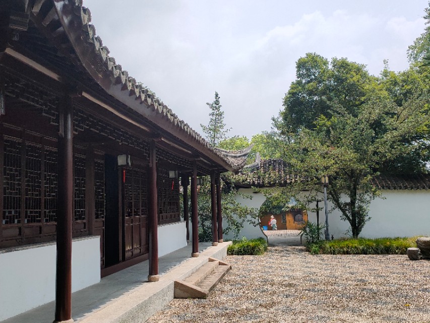 苏州上方山国家森林公园地图,苏州上方山国家森林公园航拍