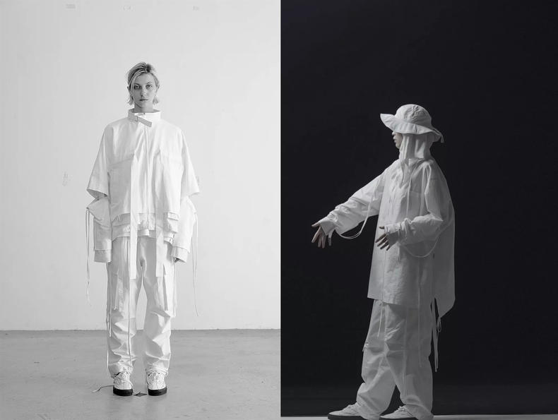 我不要你觉得我要我觉得,我不要你觉得我要我觉得原版英文