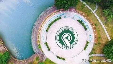 征集志愿广东专科有哪些学校,广东专科征集志愿学校