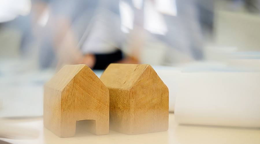 开元退市：一代酒店的迷失与觉醒