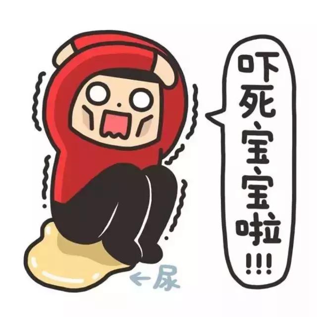 老会计揭秘：你是怎么被税务稽查盯上的？