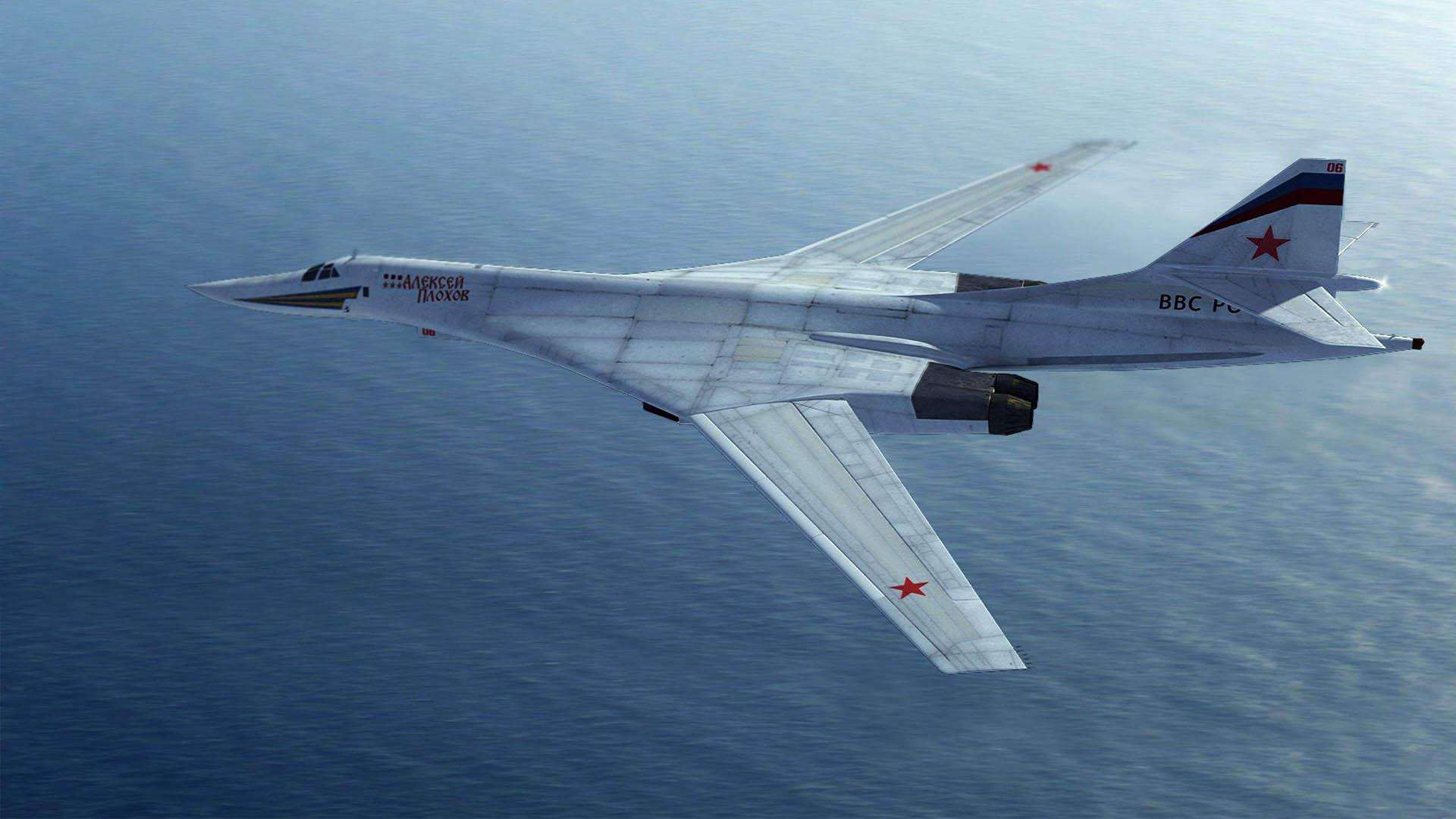 超大型巨无霸图片,空中巨无霸图160