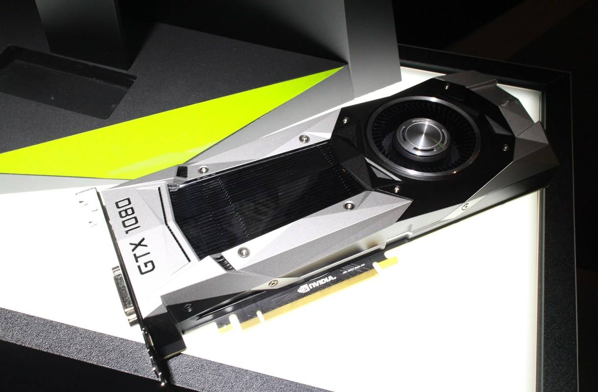 显卡同品牌同型号有高低端之分吗,显卡同一款频率越高越好么