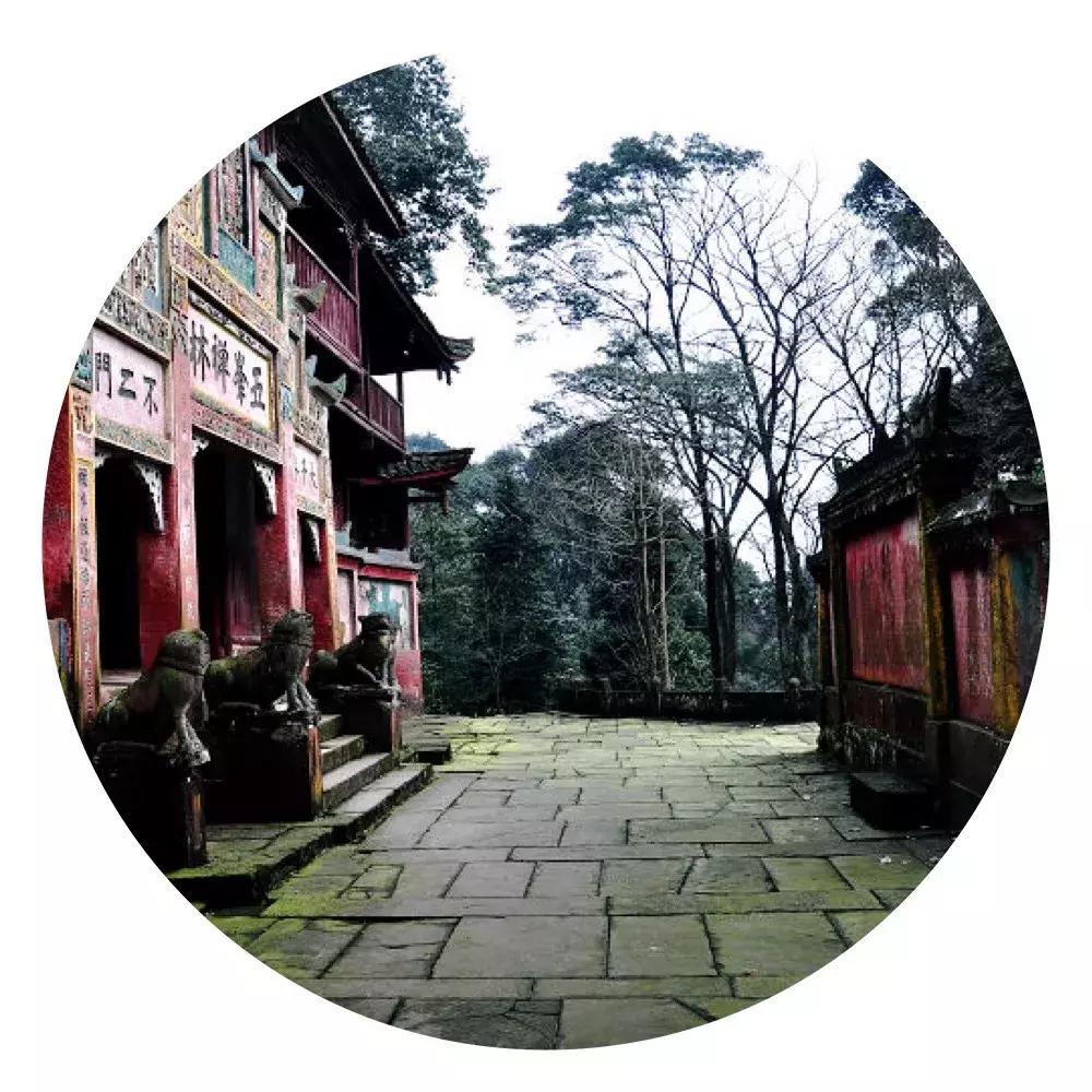 晓枝滴甘露味落寒泉中是什么意思,系辞朗读版