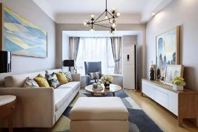 墙纸与乳胶漆的优缺点,墙纸比乳胶漆甲醛多吗