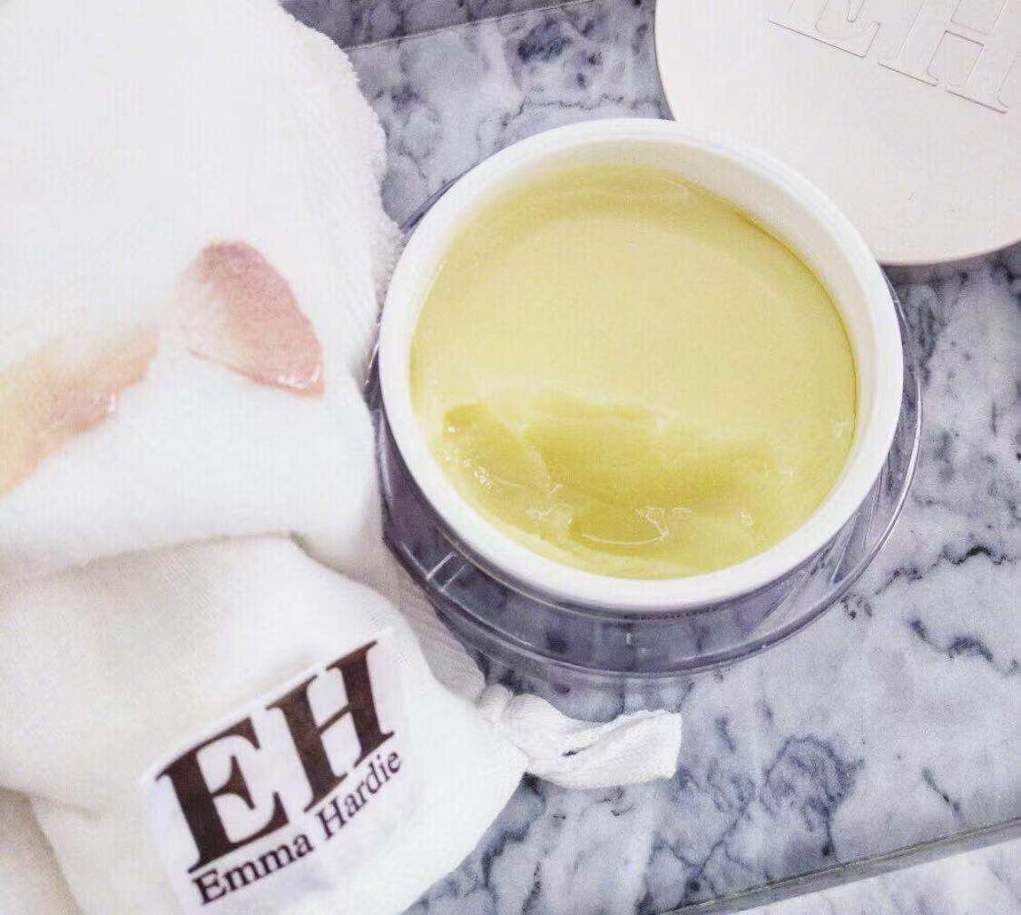 脸上收集的油可以用来炒菜吗,脸上的油能用来炒菜吗