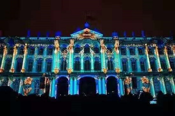 led手机显示屏维修常见故障怎么修,led投光灯常见故障及维修方法视频