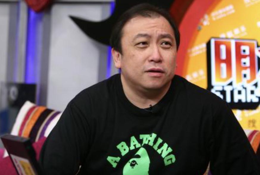 鐜嬫櫠鏁村浜嗕箞,鐜嬫櫠绁ㄦ埧澶卞埄