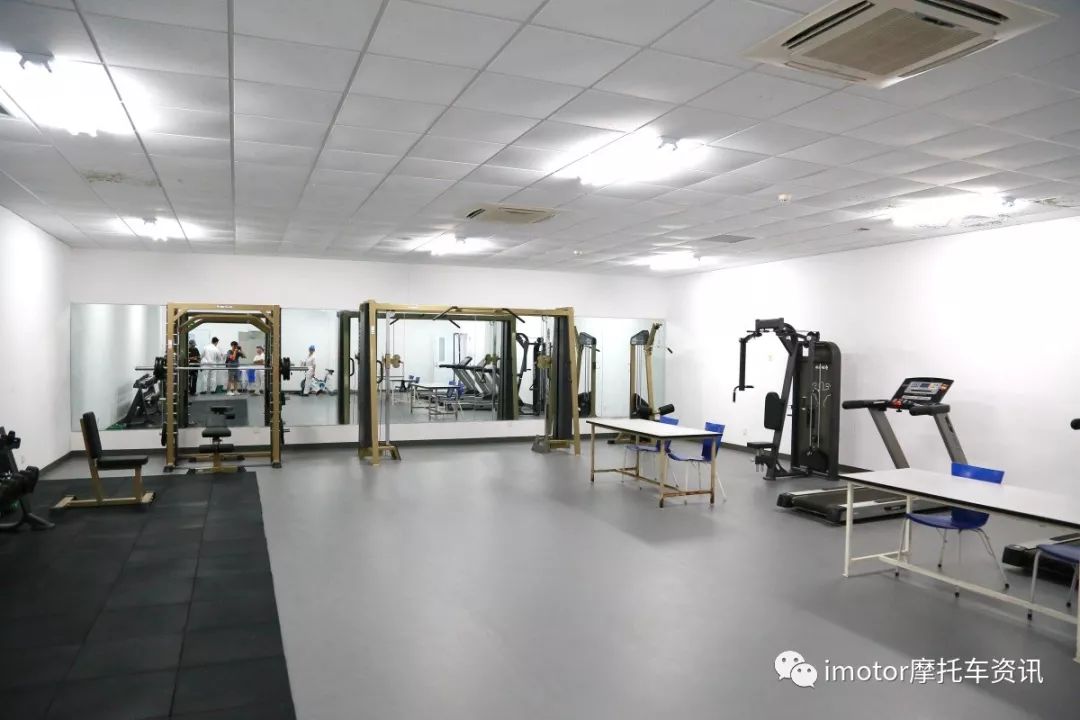 太仓新大洲本田工厂整车装配,太仓新大洲本田摩托有限公司