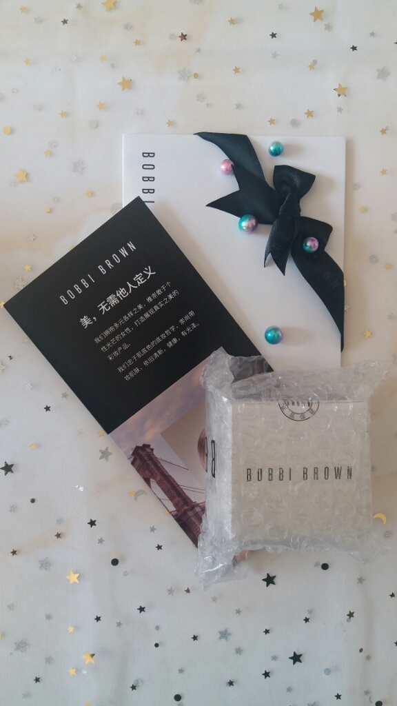 芭比波朗品牌怎么样,芭比波朗润底霜怎么样