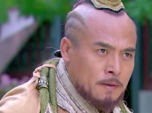 九阴真经都有什么武功,九阴真经八大隐藏武功排名