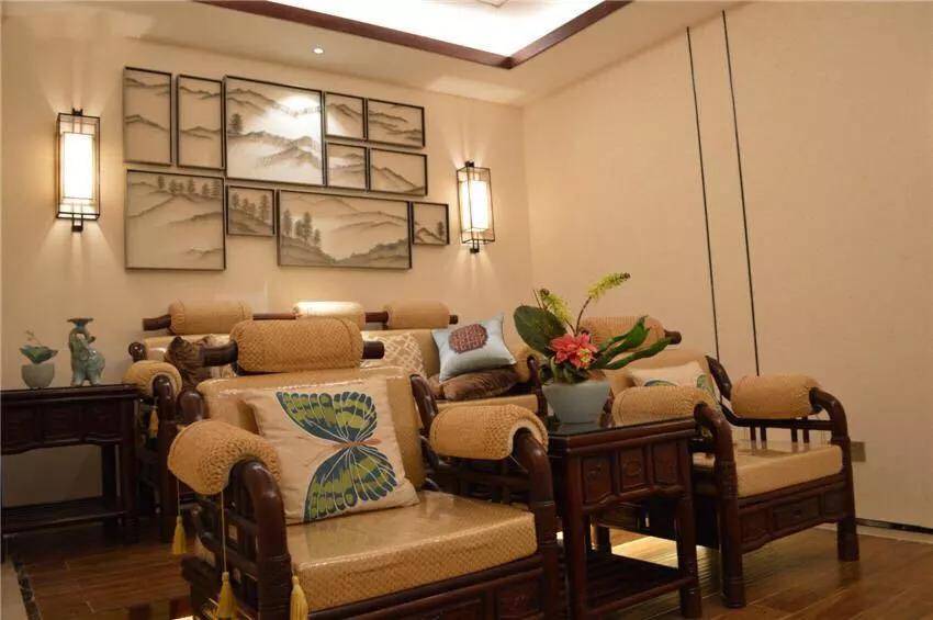 东莞莲湖山庄别墅楼盘,东莞莲湖山庄别墅最新推荐