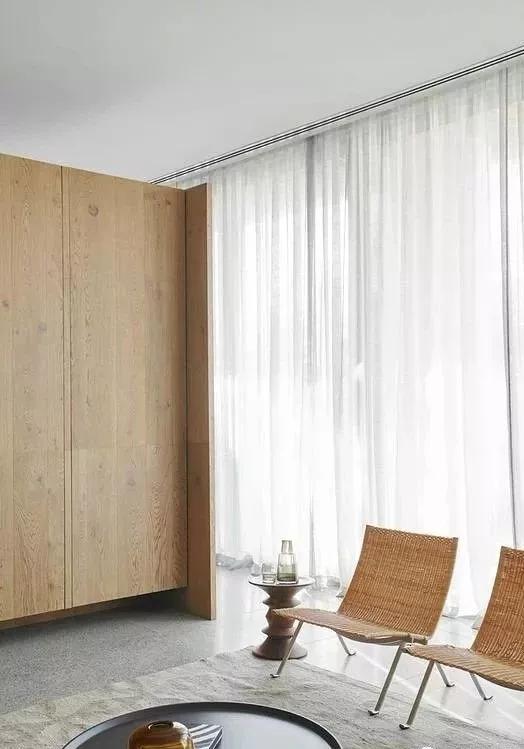 什么是落地窗卧室,什么是落地窗断桥